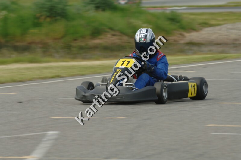 DSC_0005 (4).JPG